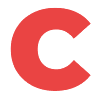 ClinTex CTi